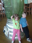 Margaritaville Myrtle Beach, SC
