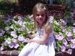 Pretty Liv!